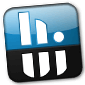hwinfo logo