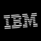 ibm guardium encryption software logo