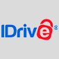 idrive online backup service