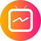 igtv logo
