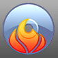 imgburn dvd to mp4 converter logo