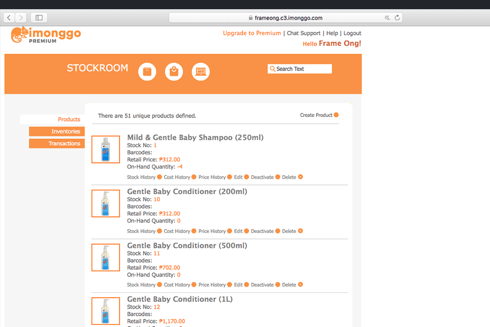 inkscape svg converter interface