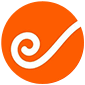 imonggo free pos software logo