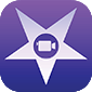 imovie logo