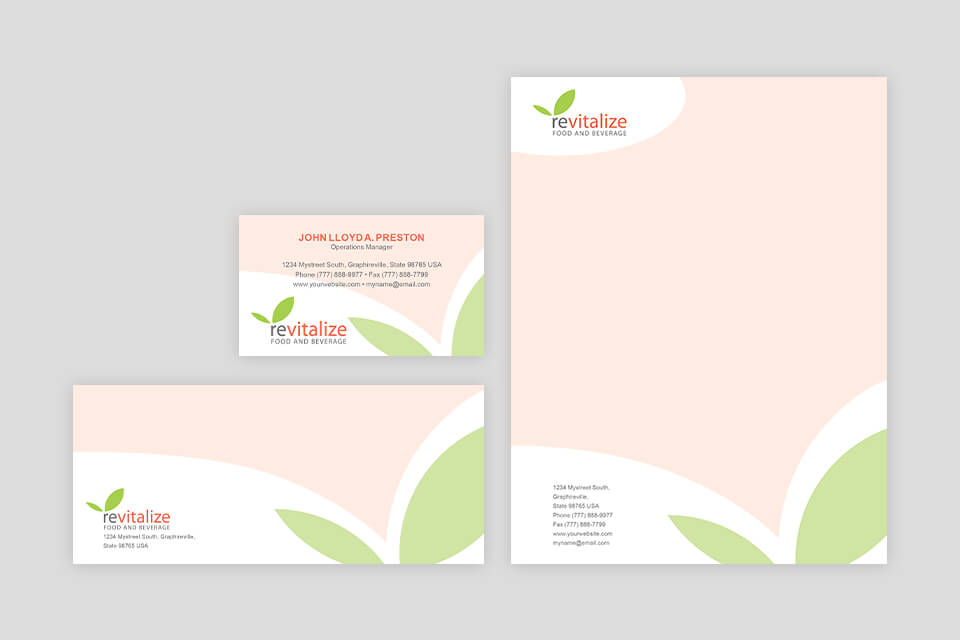 indesign free templates pack