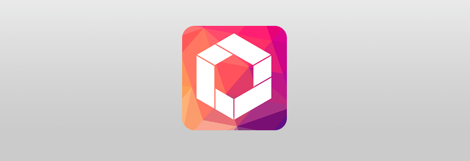 inpixio photo studio 10 logo