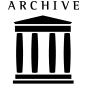 internet audio archive free music downloader logo
