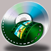 iskysoft dvd creator logo