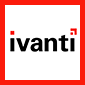 ivanti it asset management software logo