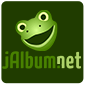 jalbum logo