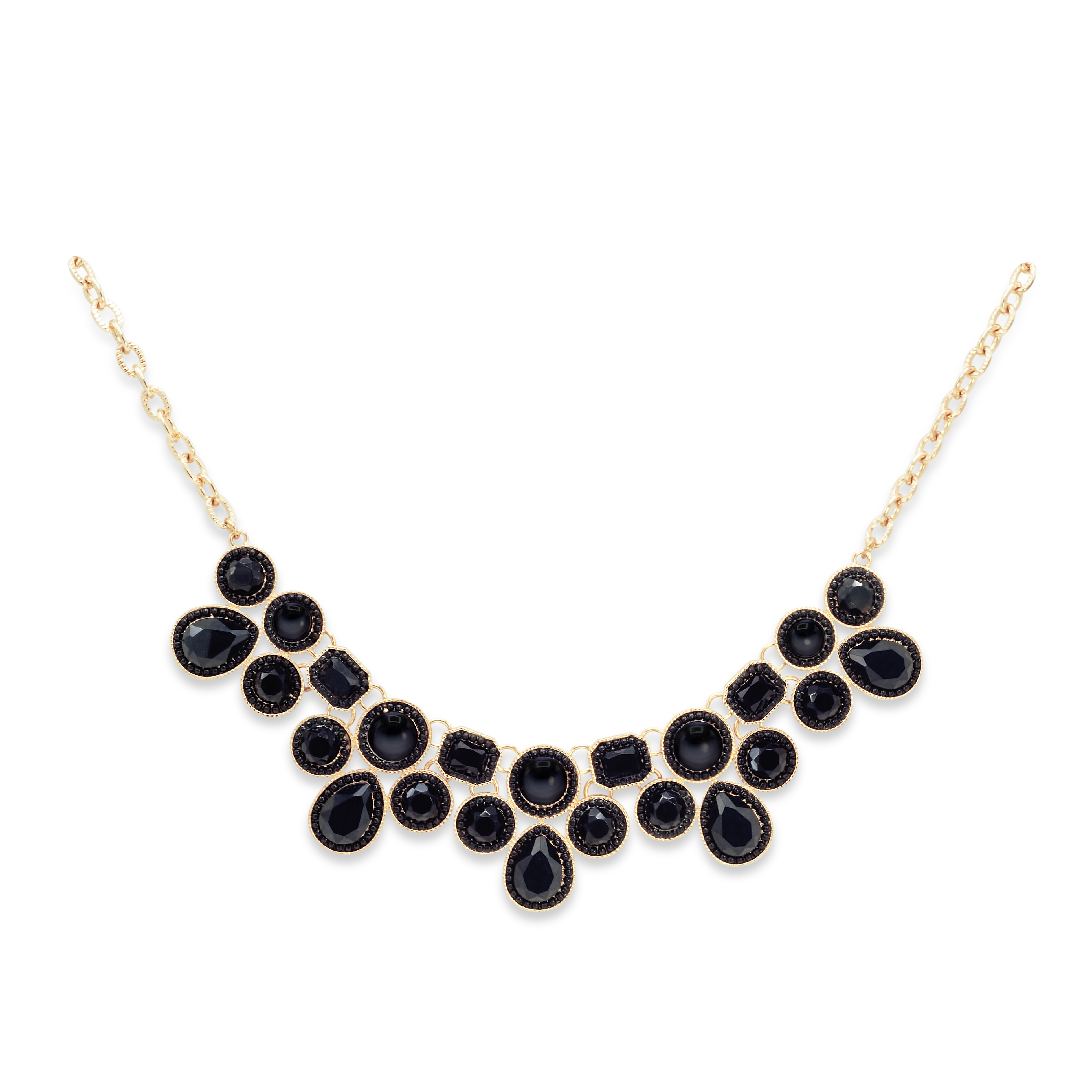 cardboard diy jewelry photography props