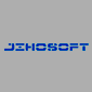 jihosoft logo