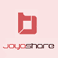 joyoshare logo