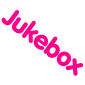 jukebox visitenkarten-software logo