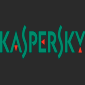 kaspersky total security logo