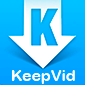 keepvid vidpaw exclusive video downloader for mac alternative