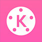 kinemaster best video editor for android