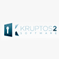 kruptos 2 encryption software logo