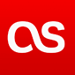 last fm free music downloader logo