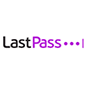 lastpass encryption software logo