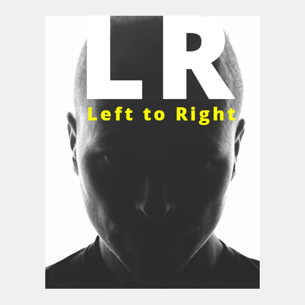 left to right design book