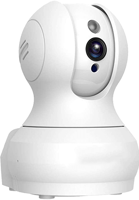 lefun security camera