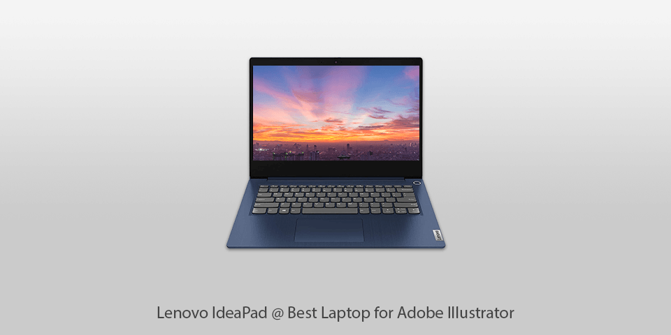 panasonic lumix g100 camera for instagram