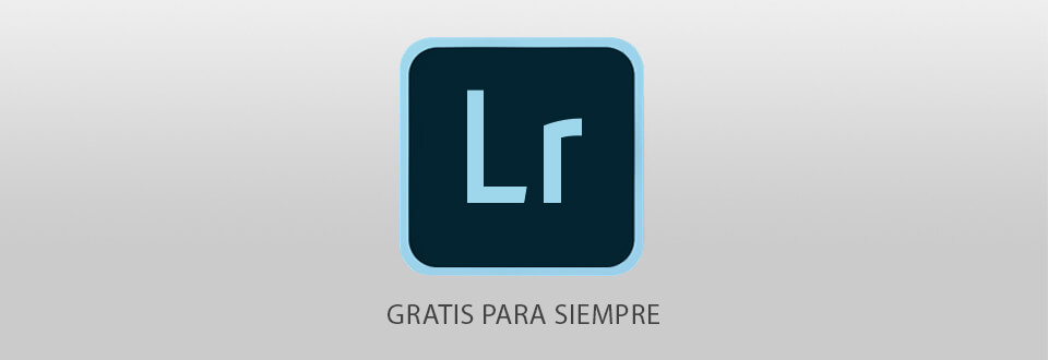 usar licencia de prueba gratuita