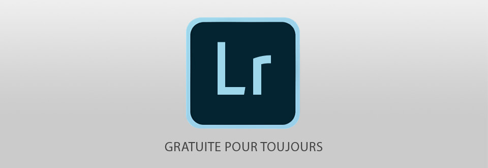 utiliser essai gratuit