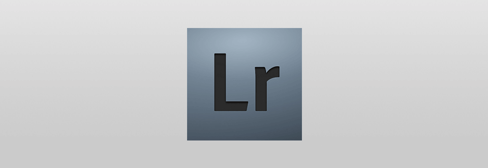 adobe lightroom cc classic free