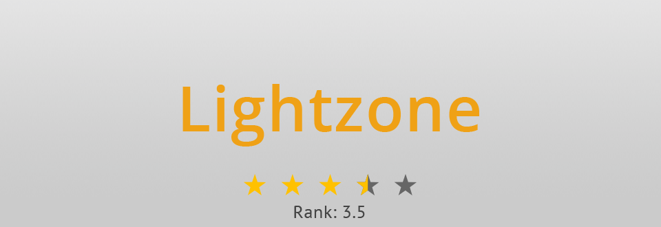 lightzone photo editor