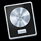 logic pro edm software