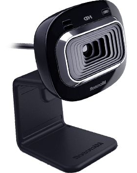 logitech c930e best expensive webcam