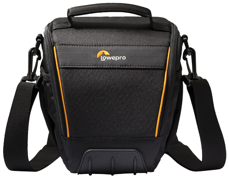 lowepro adventura tlz 30 ii holster bag