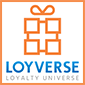 loyverse free pos software logo