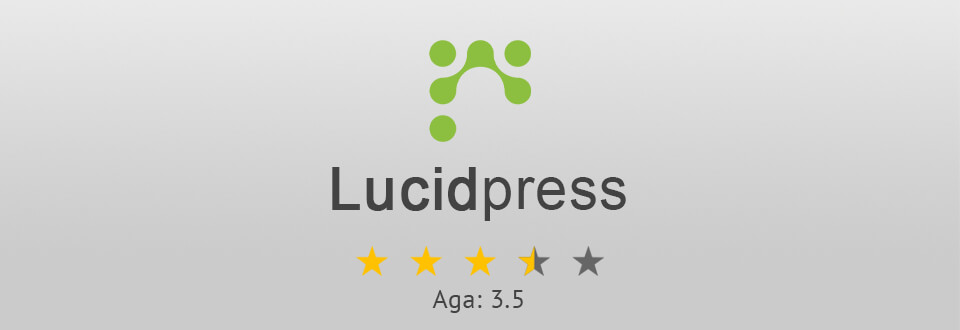 lucidpress logo
