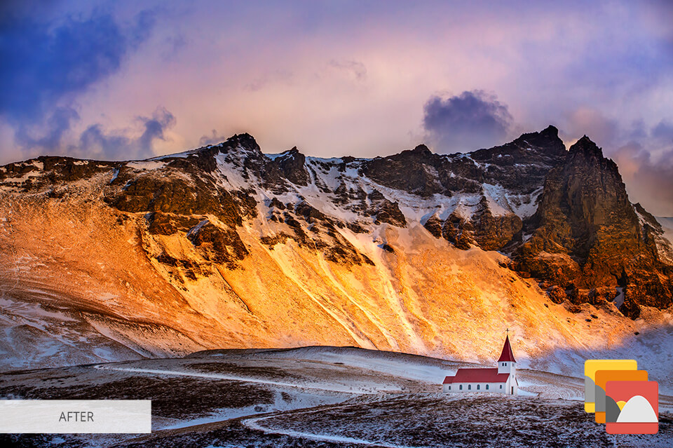 luminance hdr free hdr software interface