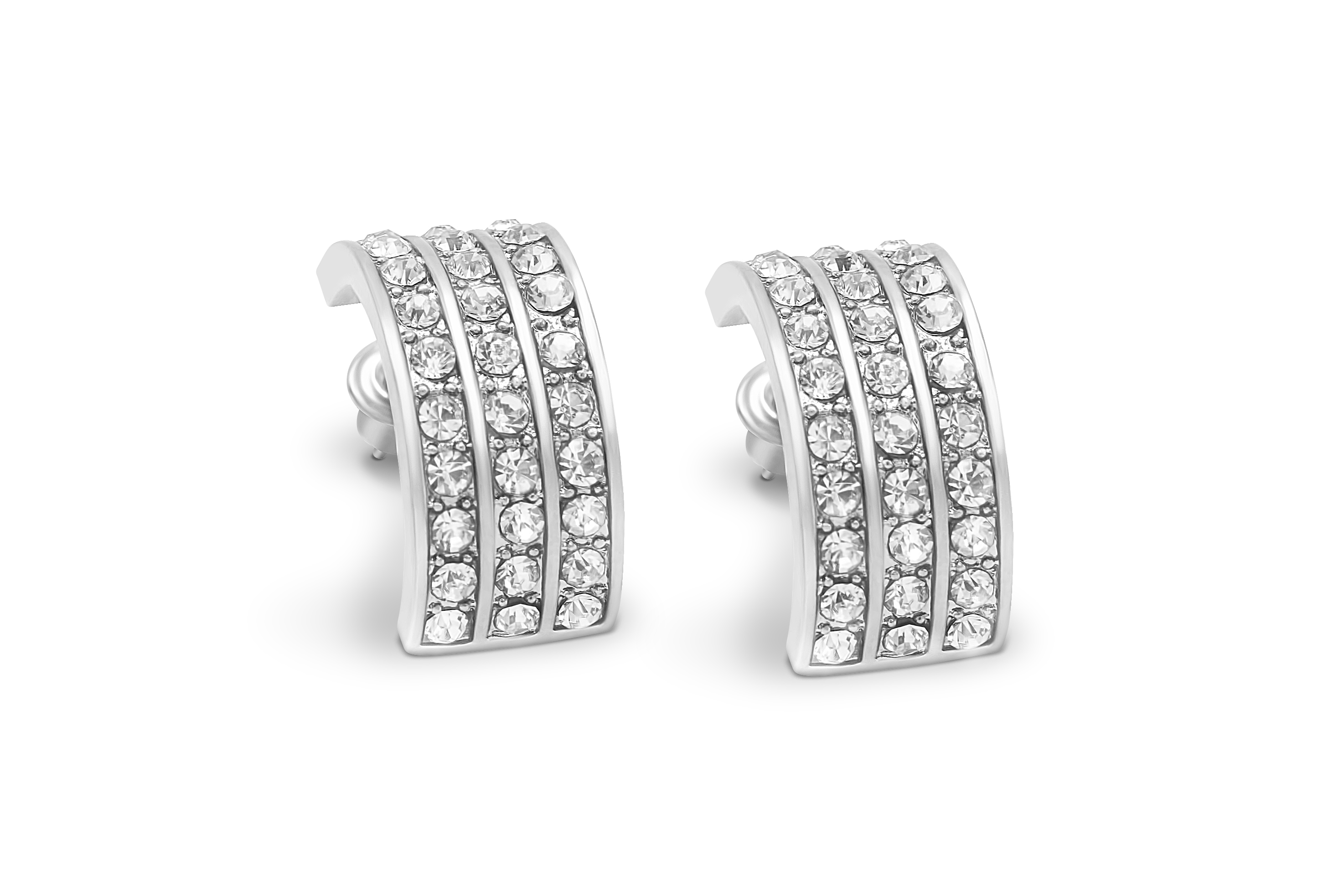 paper diy jewelry photography props