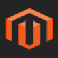 magento logo