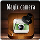 magic camera logo best free windows software windows 7