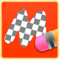magic eraser background editorfoto's achtergrond apps logo