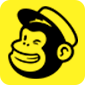 photography business app mailchimp logo