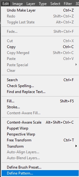 how to make photo mosaics