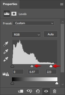 making a photomosaic
