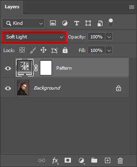 making a photomosaic