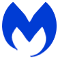 malwarebytes logo
