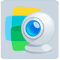 manycam logo best free webcam software windows 7