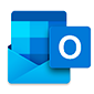 microsoft outlook daily planner app logo
