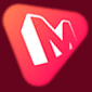 minitool moviemaker video splitter logo