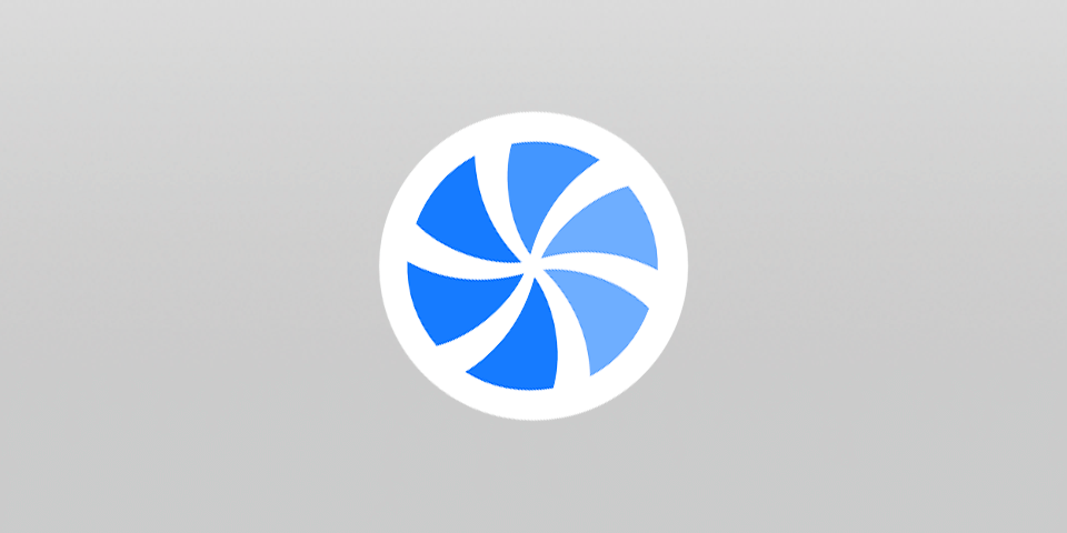 movavi business suite logo